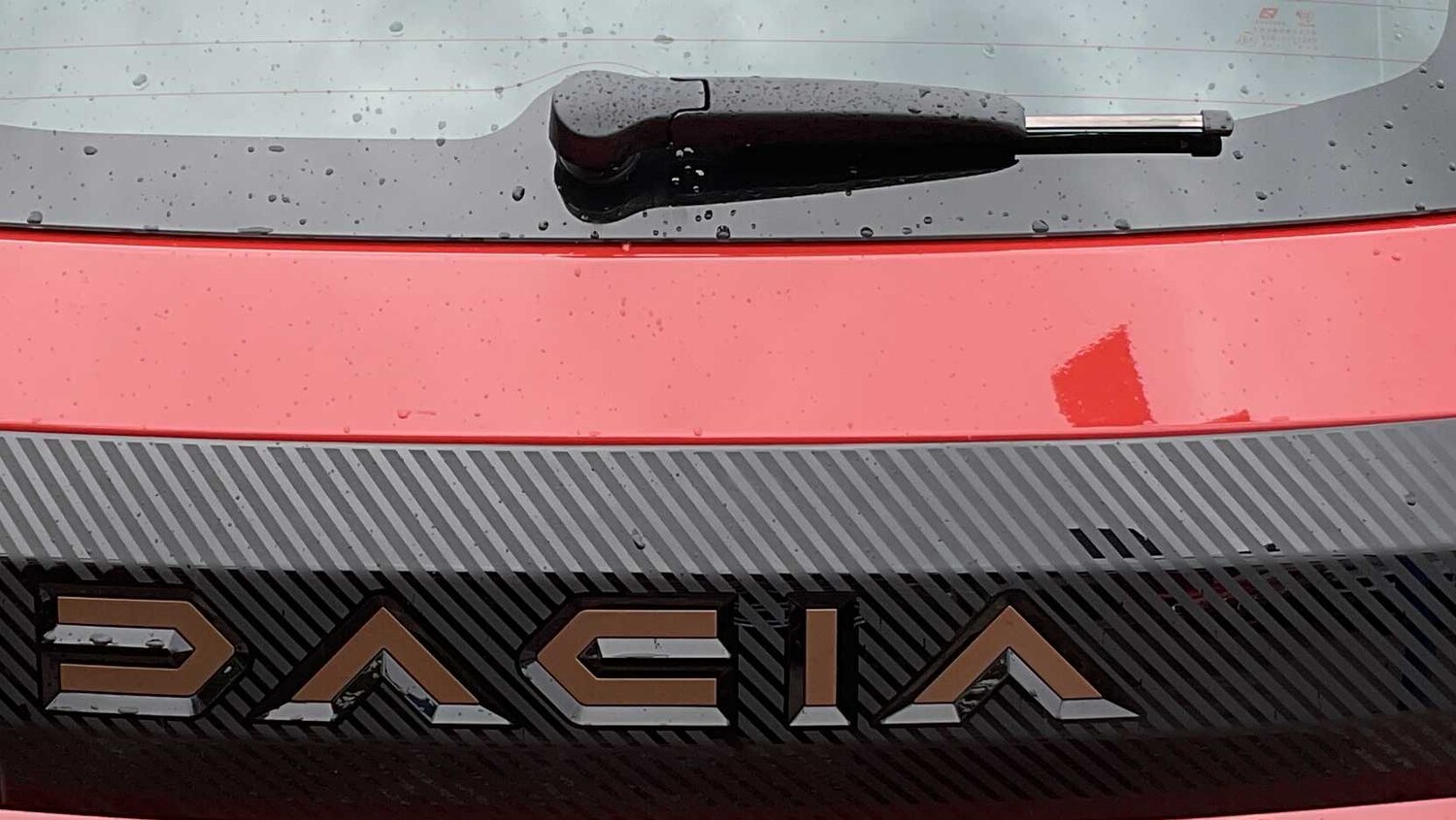 Used Dacia Spring for sale - 77857771: Photo 31