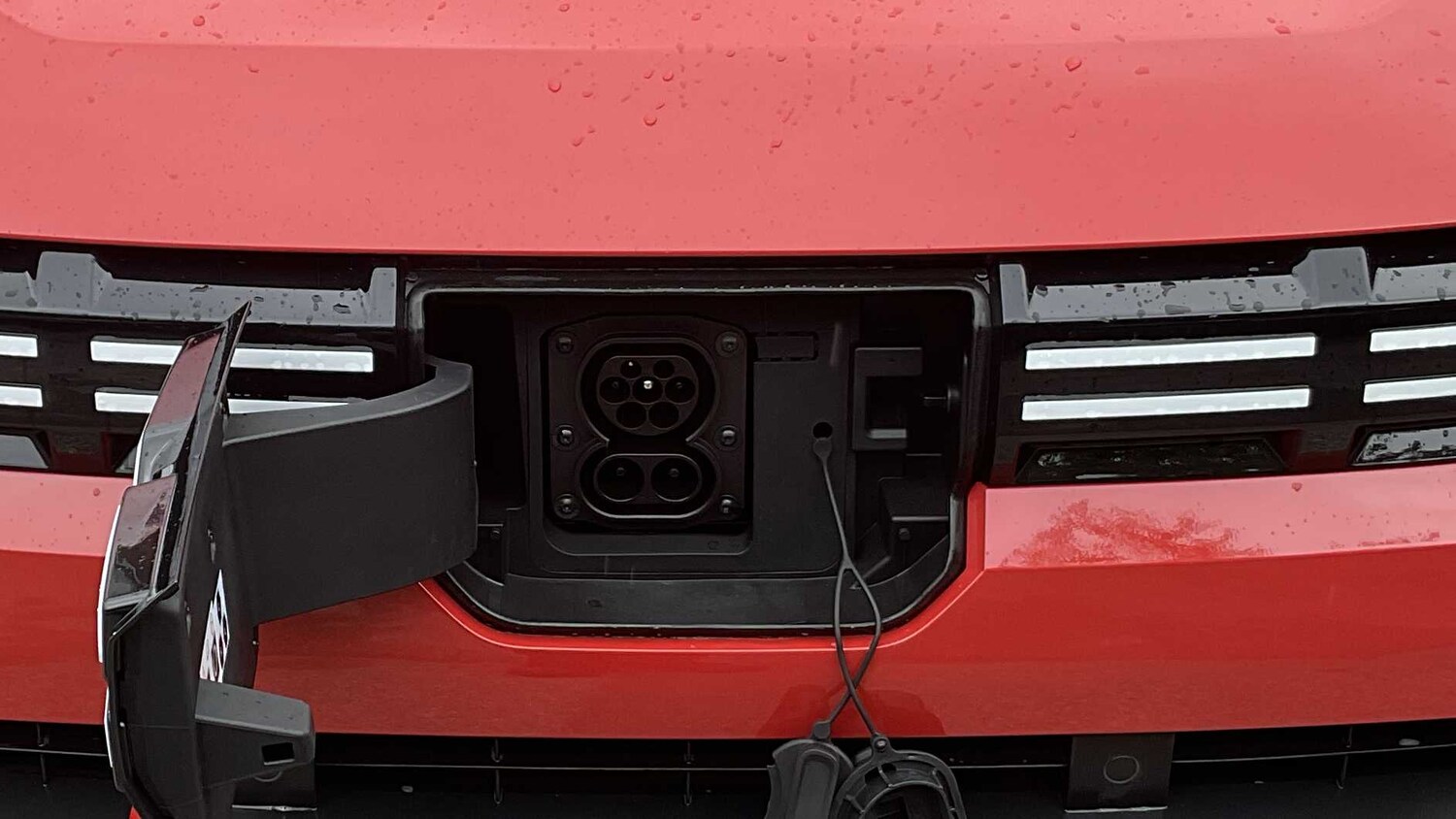 Used Dacia Spring for sale - 77857771: Photo 34