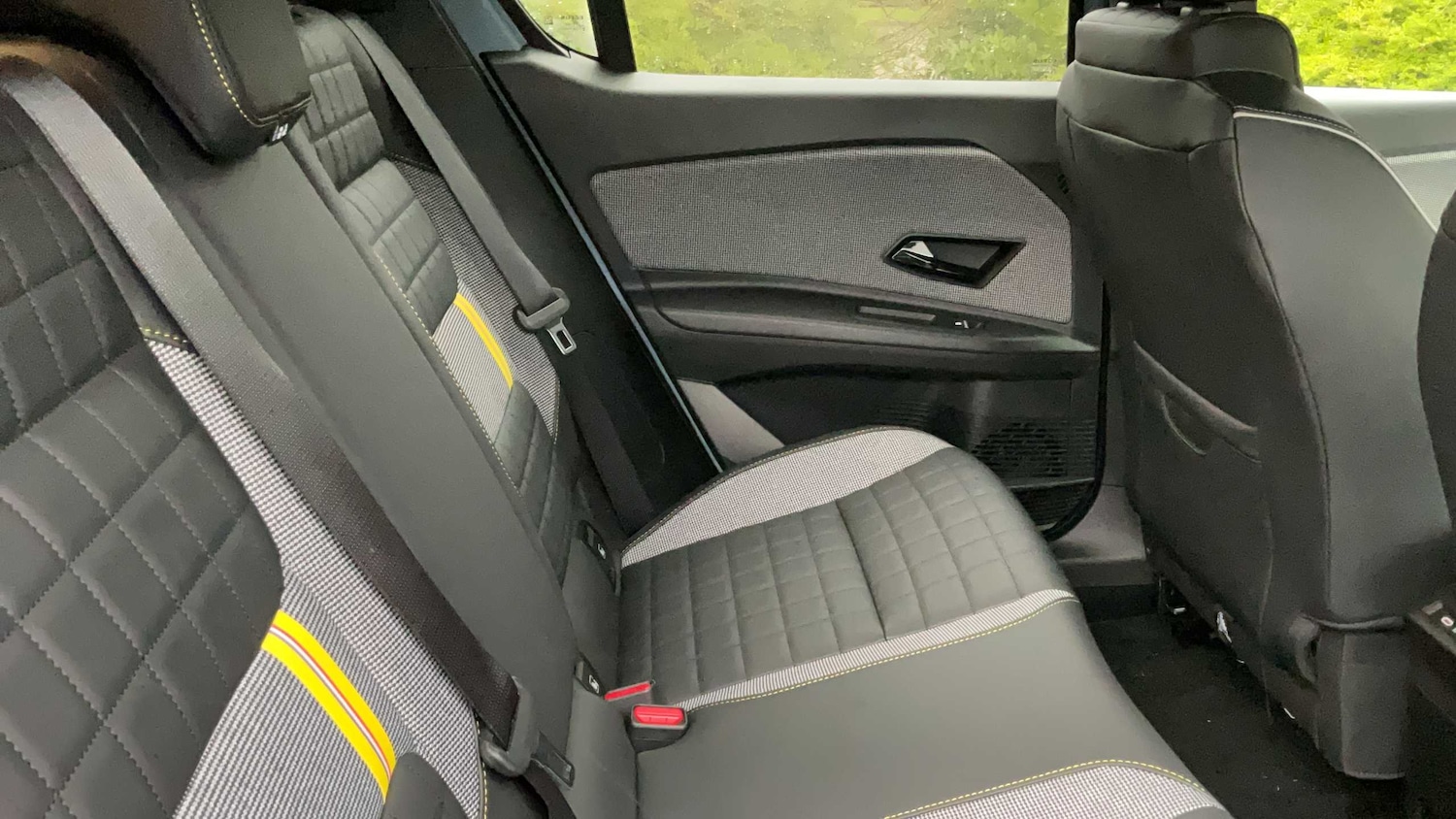 Used Renault 4 2026 for sale - 78024402: Photo 12