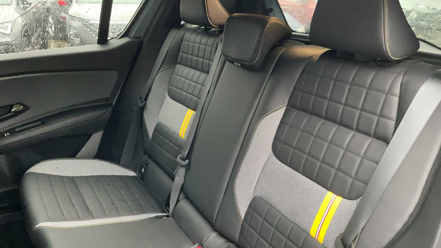 Used Renault 4 2026 for sale - 78024402: Photo 14