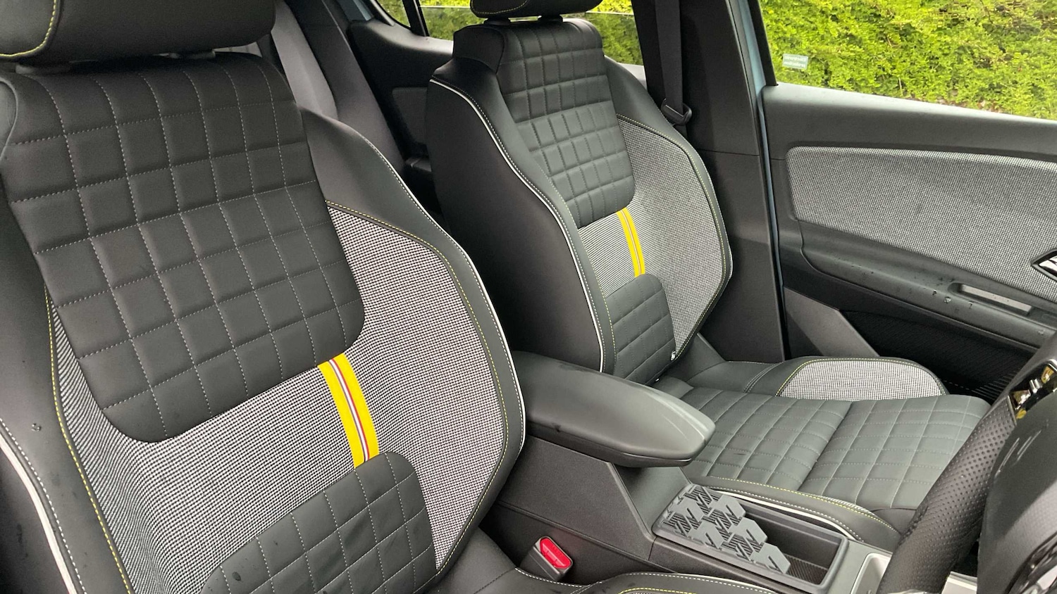 Used Renault 4 2026 for sale - 78024402: Photo 15