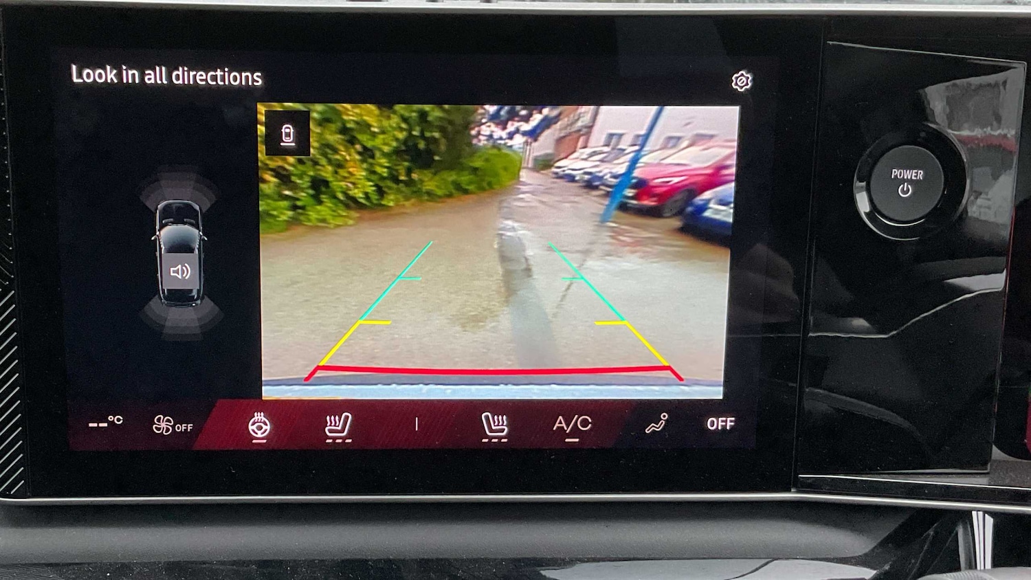 Used Renault 4 2026 for sale - 78024402: Photo 16