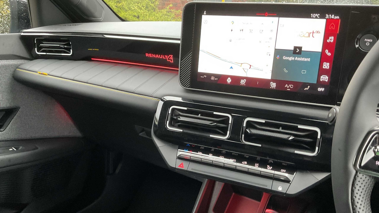 Used Renault 4 2026 for sale - 78024402: Photo 19