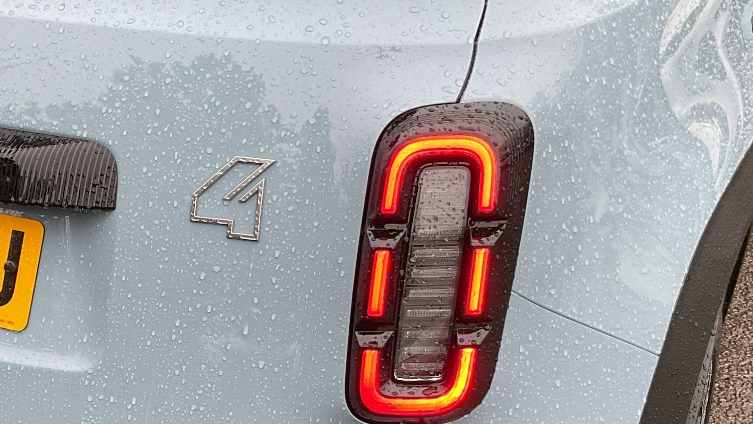 Used Renault 4 2026 for sale - 78024402: Photo 21