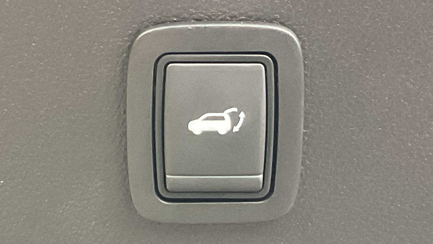 Used Renault 4 2026 for sale - 78024402: Photo 25