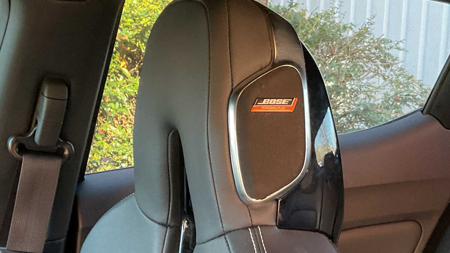 Used Nissan Juke for sale - 77858303: Photo 19