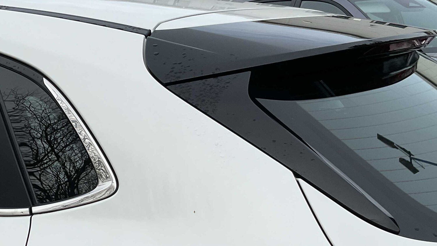 Used Mazda CX-30 2022 for sale - 77928542: Photo 23