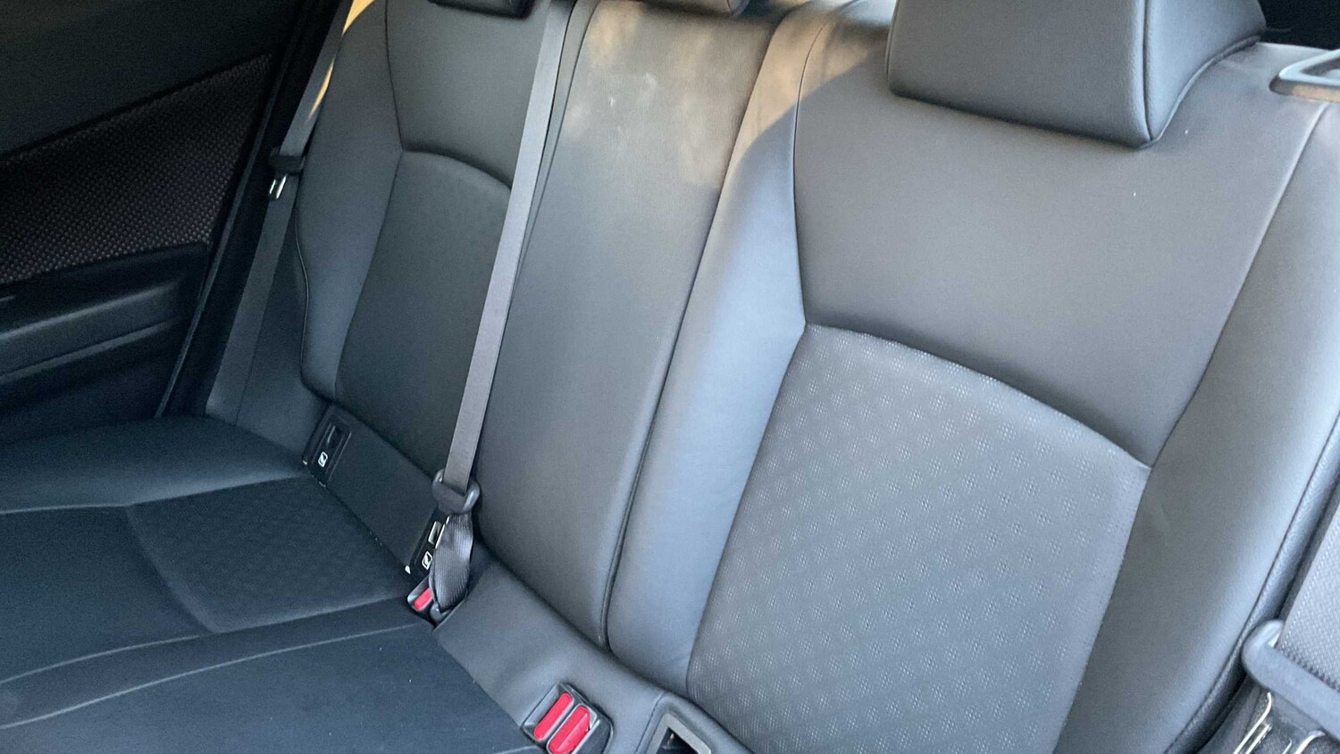 Used Toyota C-HR for sale - 77860588: Photo 17