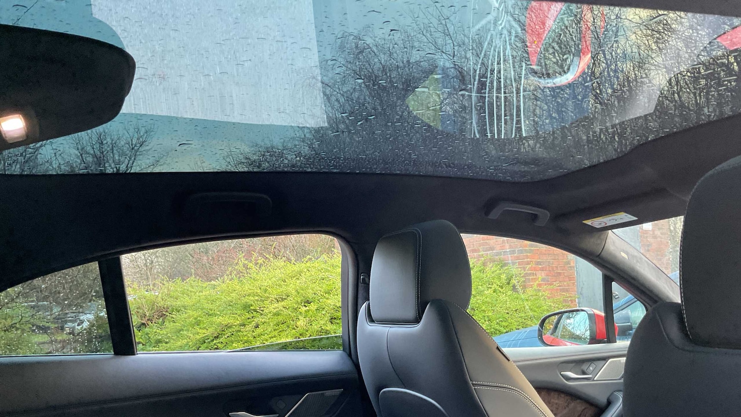 Used Jaguar I-Pace 2018 for sale - 78129610: Photo 15