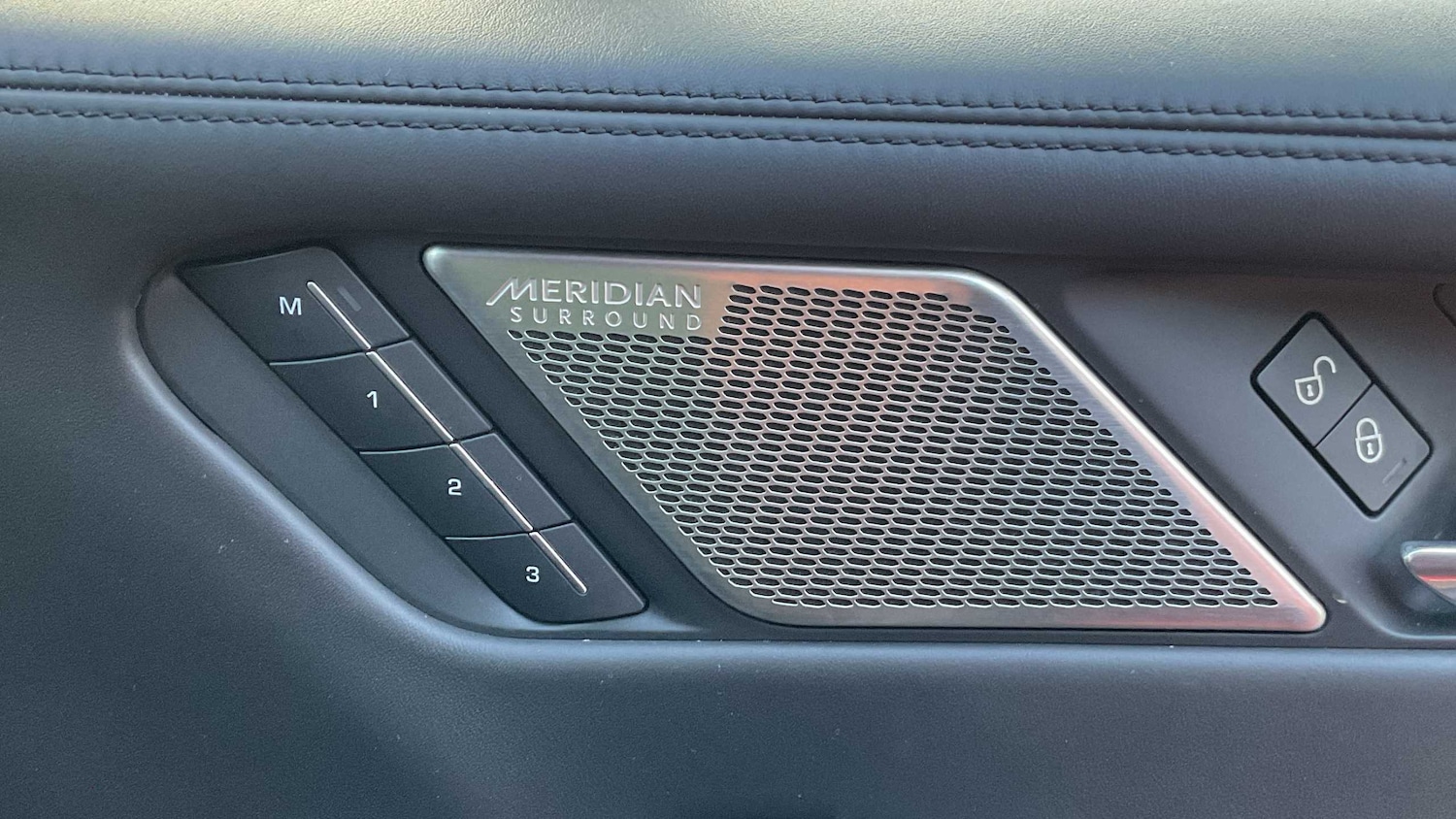 Used Jaguar I-Pace 2018 for sale - 78129610: Photo 19