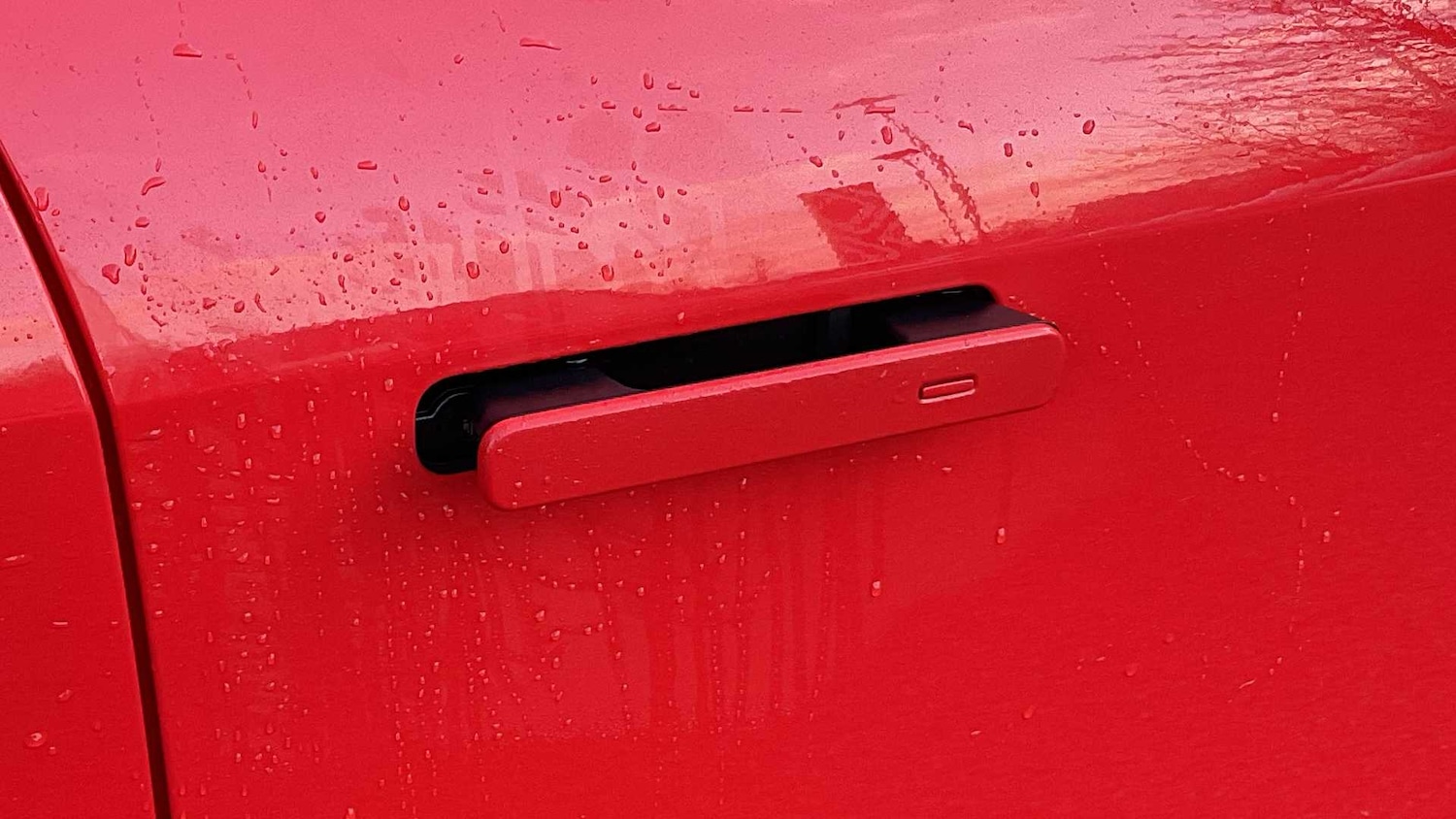 Used Jaguar I-Pace 2018 for sale - 78129610: Photo 23