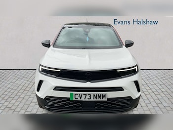 Used Vauxhall Mokka 2023 for sale - 78407762: Photo