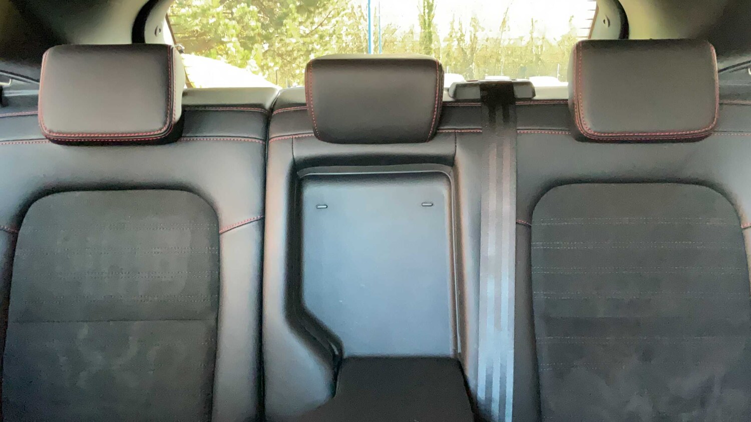 Used Ford Kuga 2023 for sale - 77858867: Photo 13