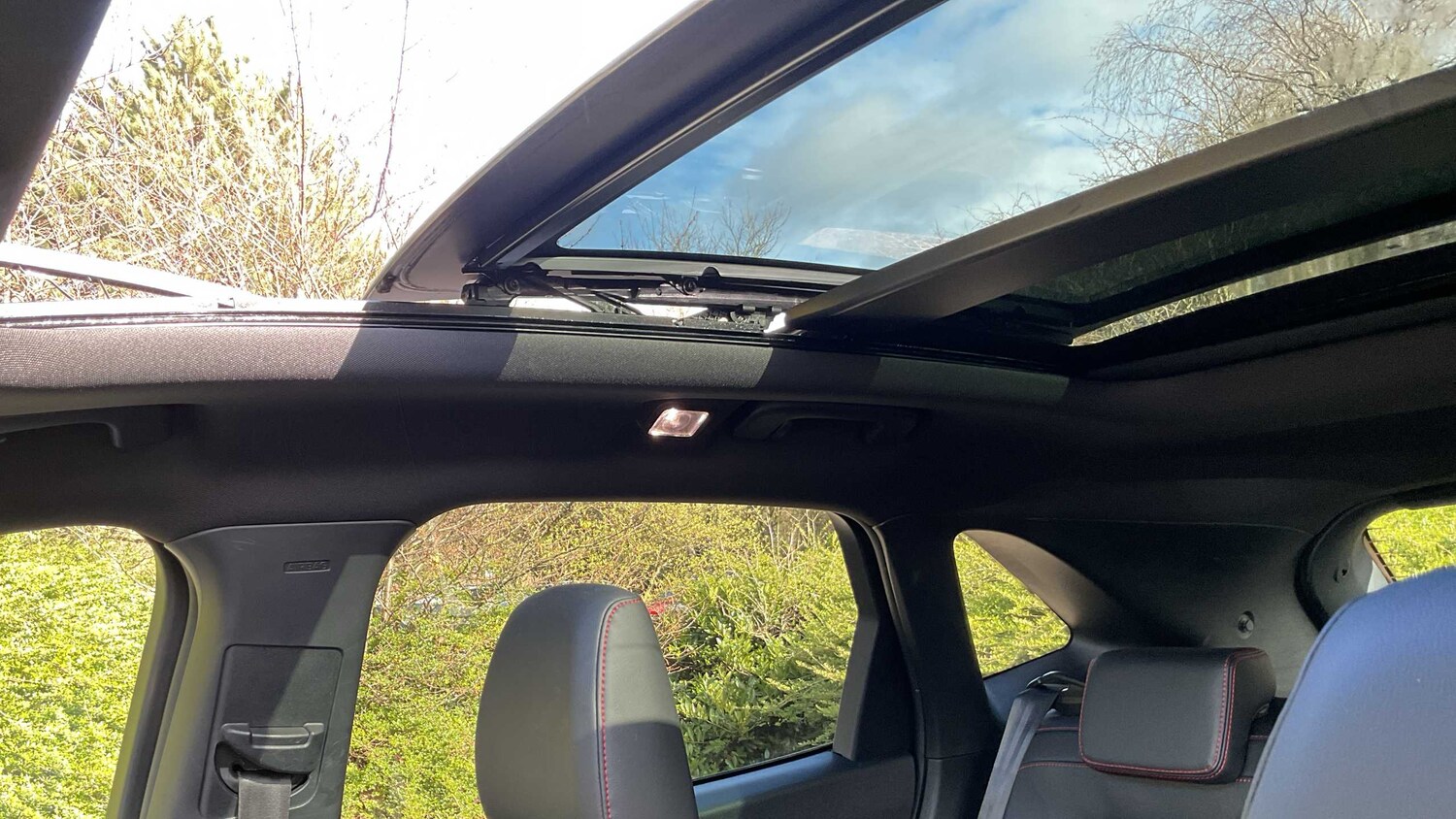 Used Ford Kuga 2023 for sale - 77858867: Photo 19