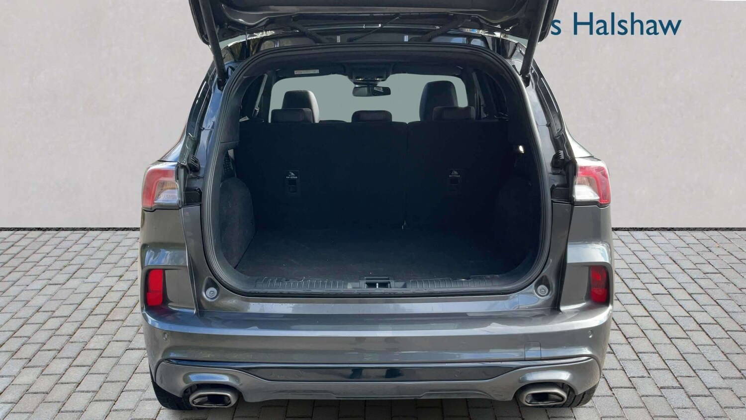 Used Ford Kuga 2023 for sale - 77858867: Photo 7