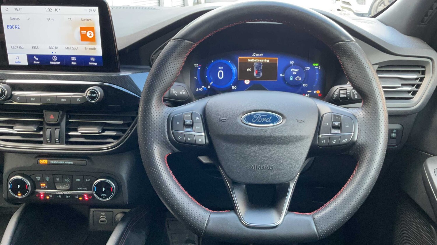 Used Ford Kuga 2023 for sale - 77858867: Photo 9