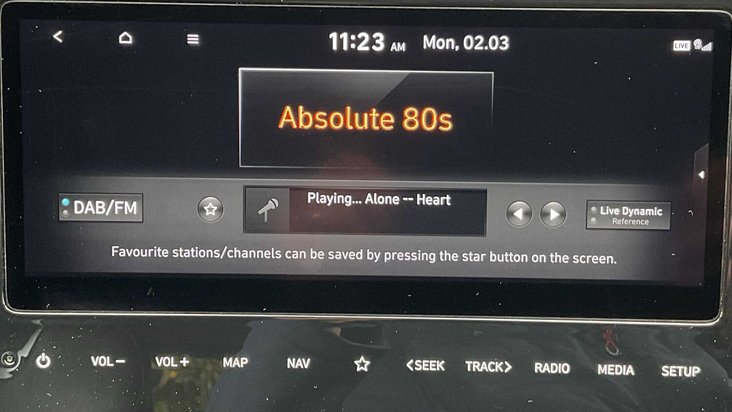 Used Hyundai TUCSON 2021 for sale - 77858831: Photo 18