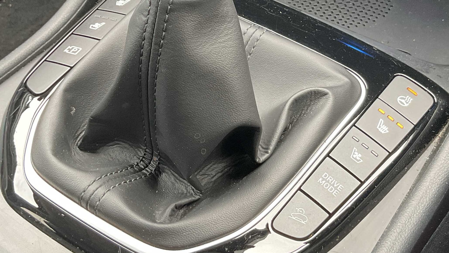 Used Hyundai TUCSON 2021 for sale - 77858831: Photo 19