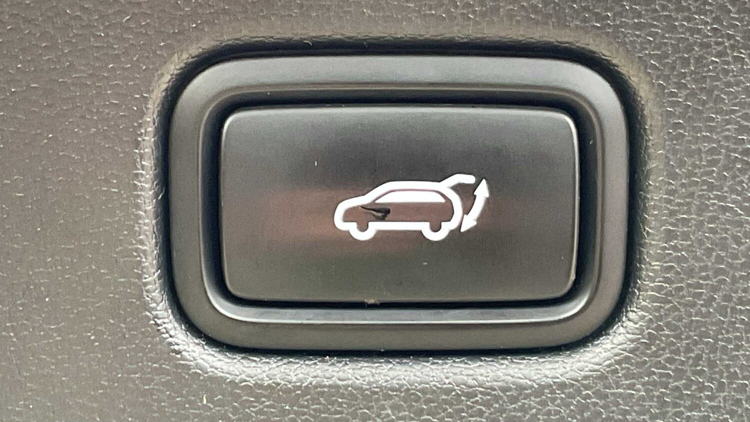 Used Hyundai TUCSON 2021 for sale - 77858831: Photo 22