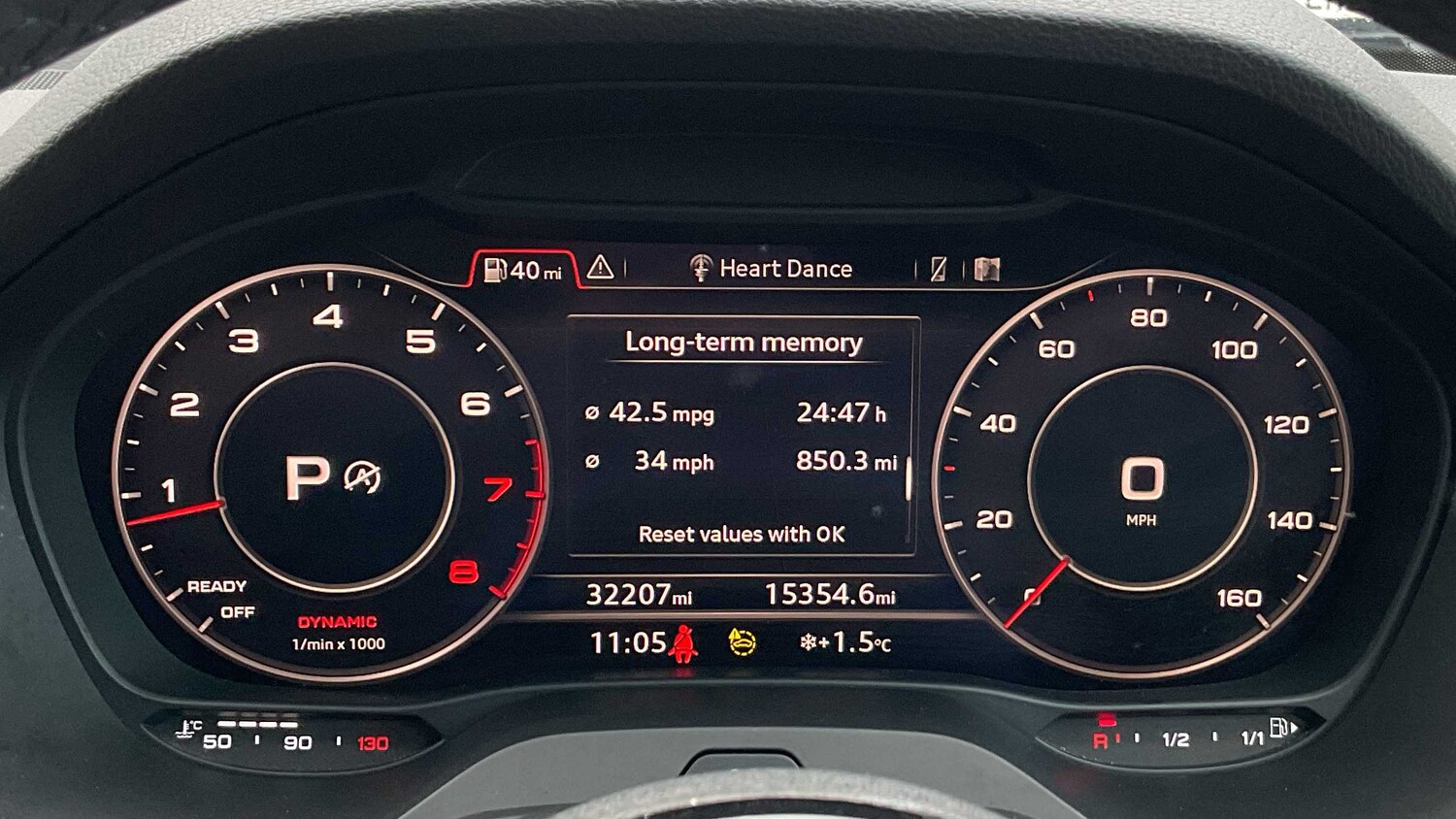 Used Audi Q2 2023 for sale - 77858646: Photo 12