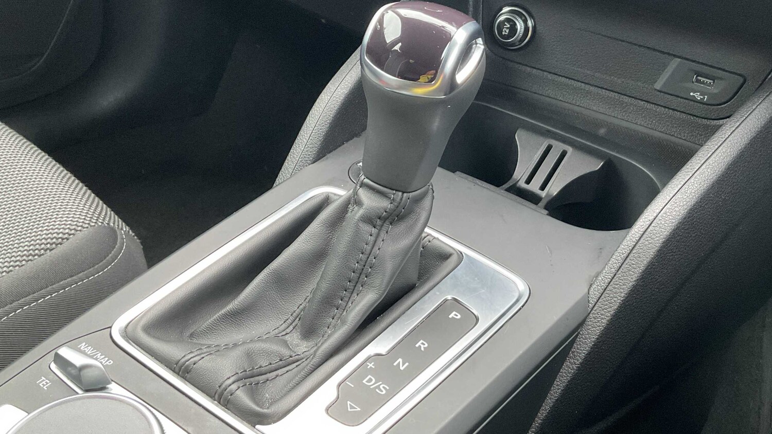 Used Audi Q2 2023 for sale - 77858646: Photo 21