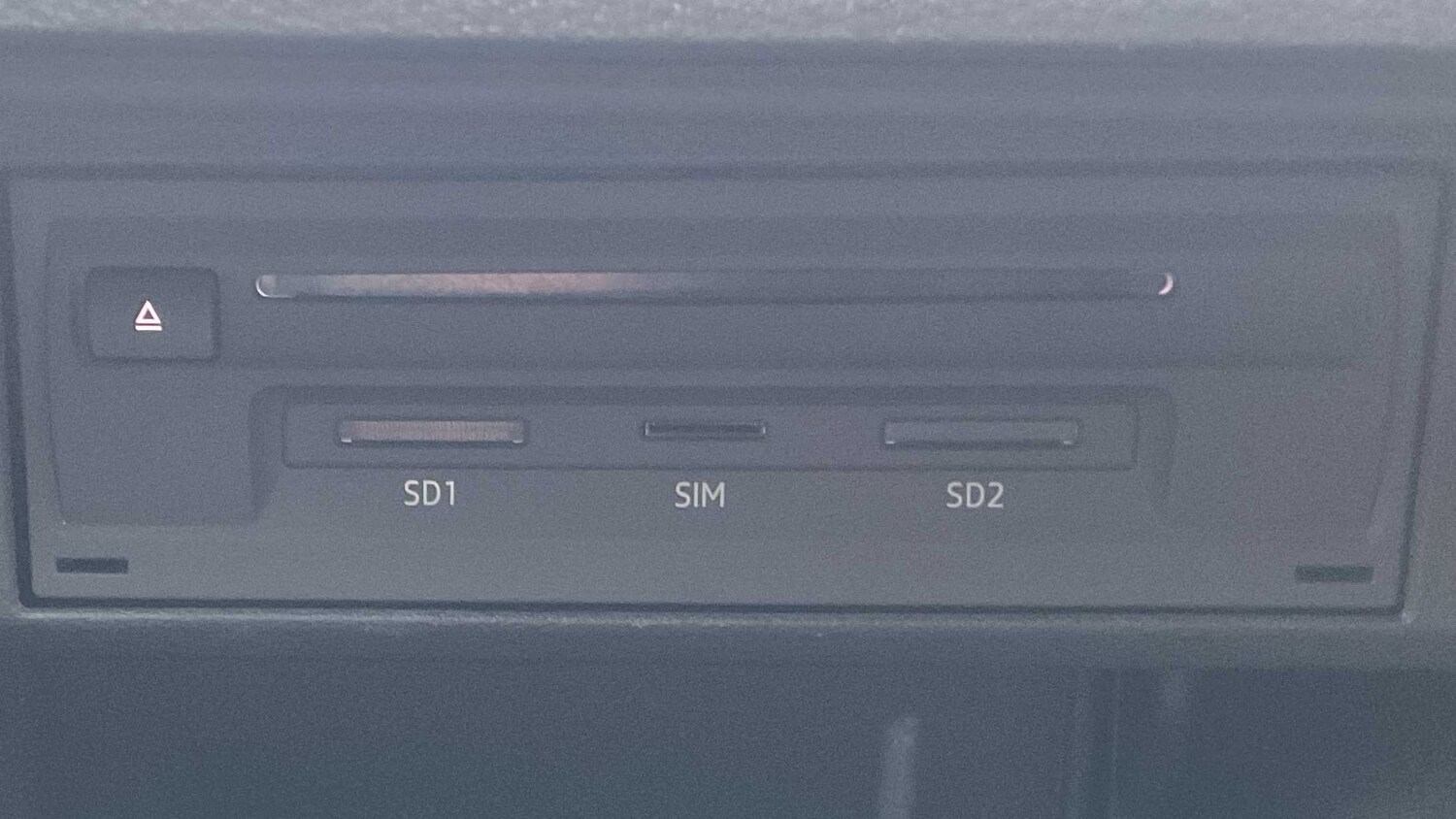 Used Audi Q2 2023 for sale - 77858646: Photo 22