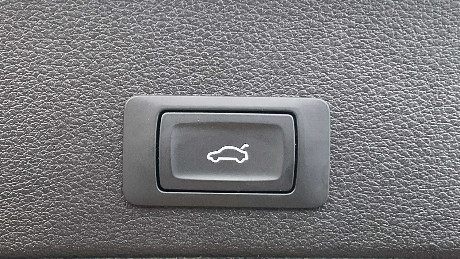 Used Audi Q2 2023 for sale - 77858646: Photo 25