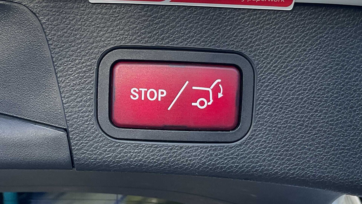 Used Mercedes-Benz C Class for sale - 77861496: Photo 20