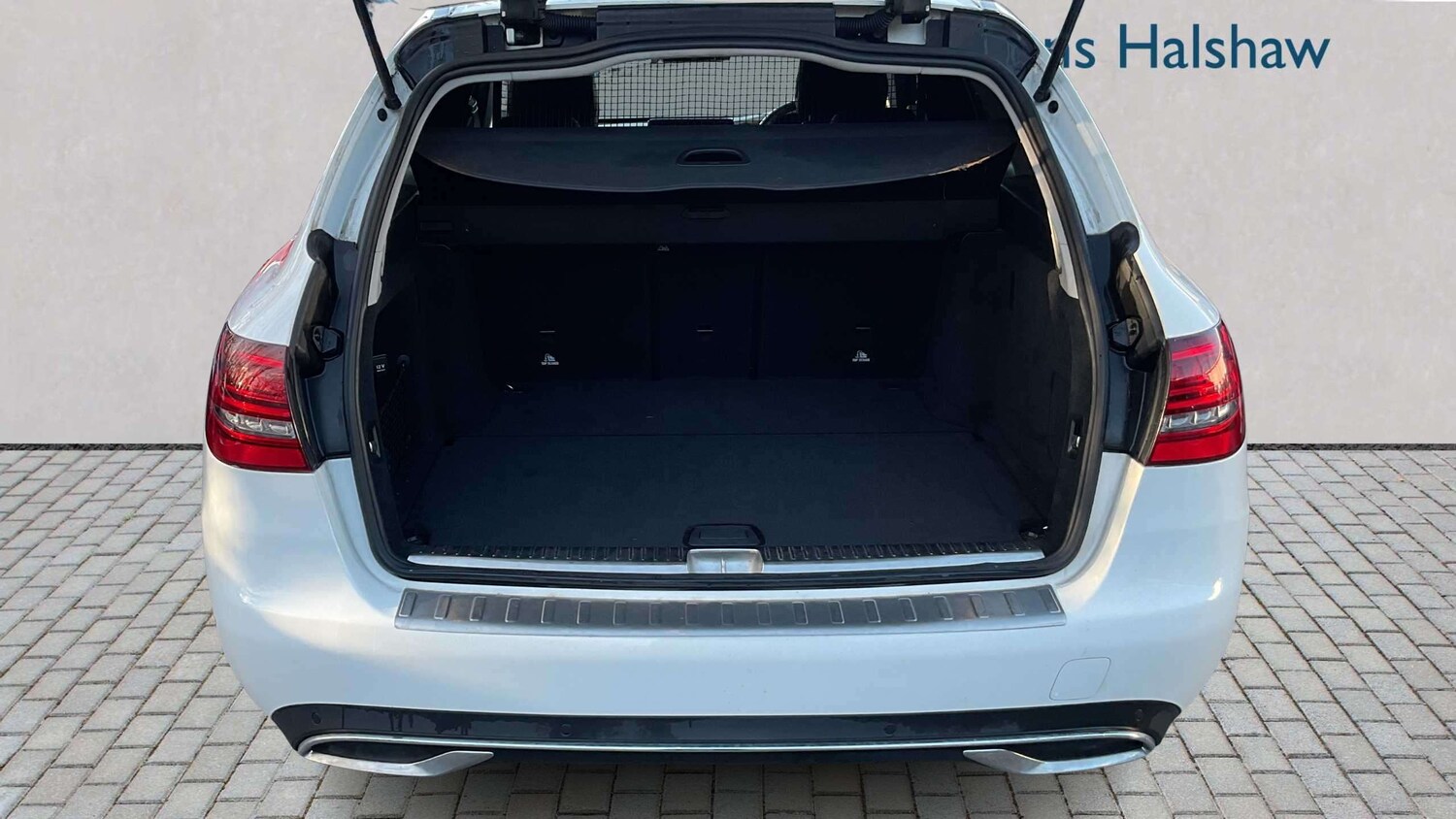 Used Mercedes-Benz C Class for sale - 77861496: Photo 7