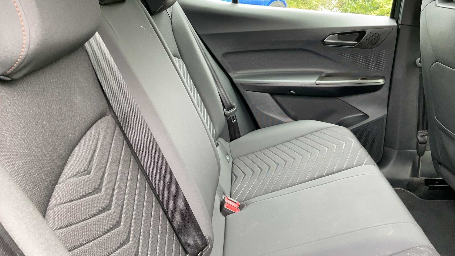 Used Cupra Born 2025 for sale - 78104912: Photo 12