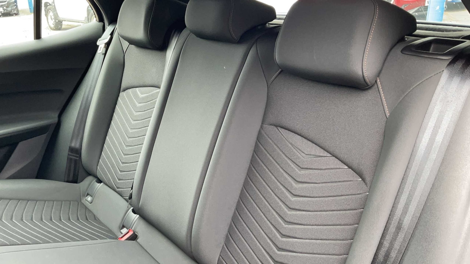 Used Cupra Born 2025 for sale - 78104912: Photo 14