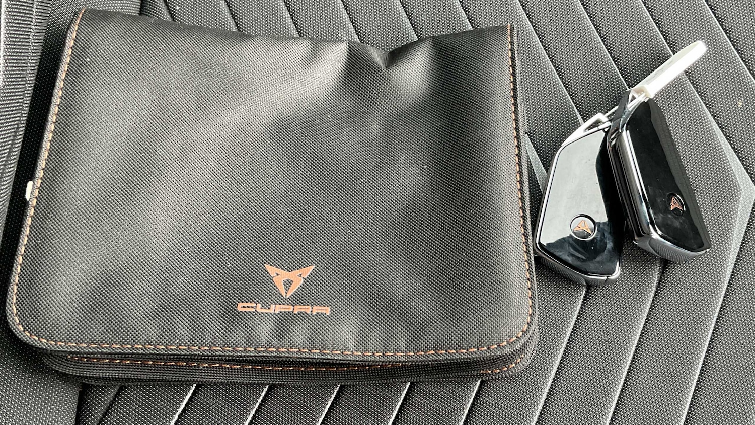 Used Cupra Born 2025 for sale - 78104912: Photo 16