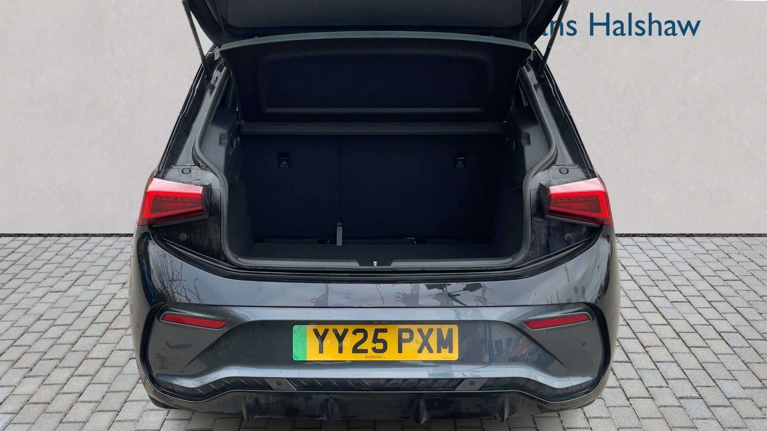 Used Cupra Born 2025 for sale - 78104912: Photo 7