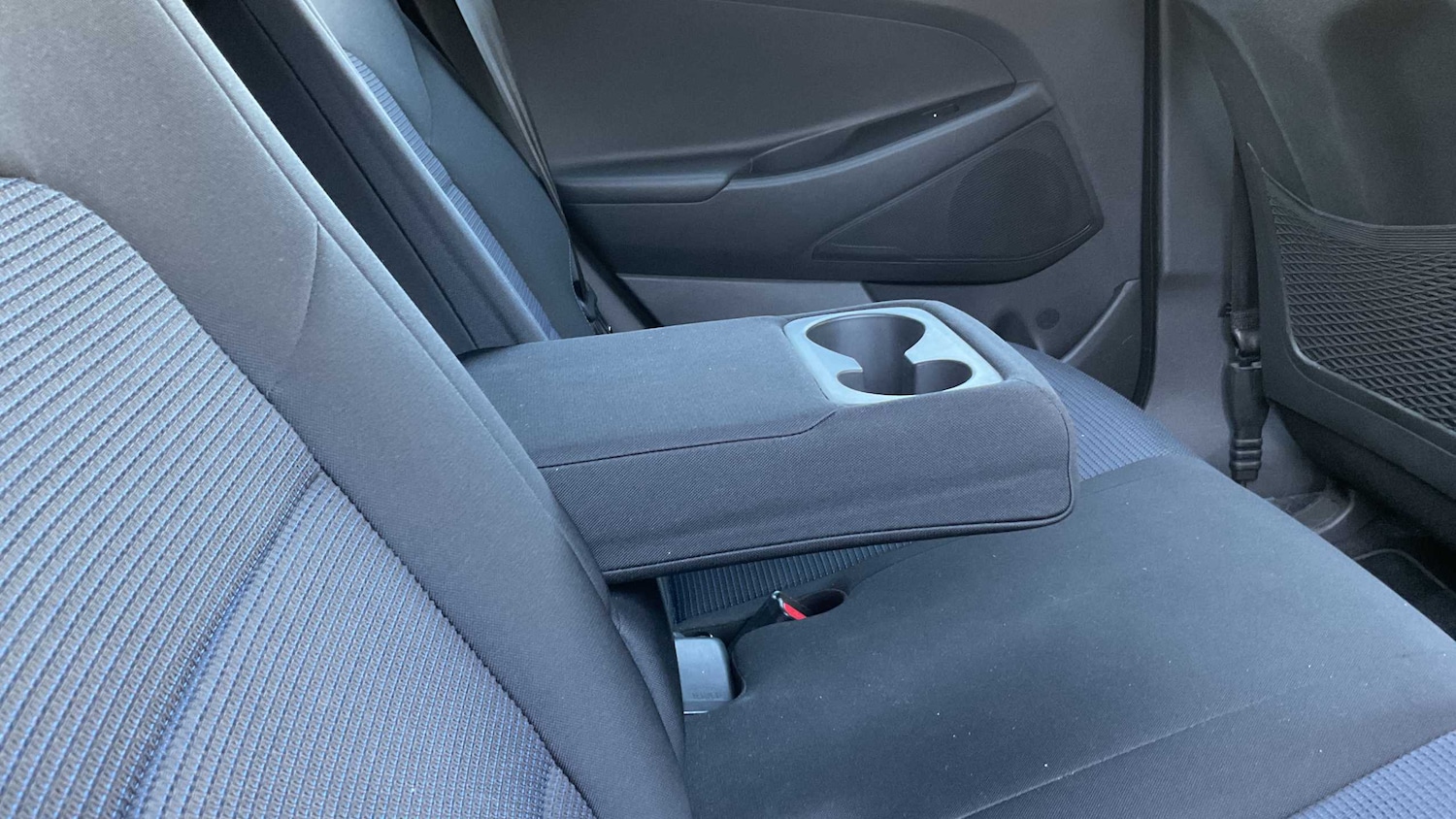 Used Hyundai TUCSON 2017 for sale - 77928415: Photo 12