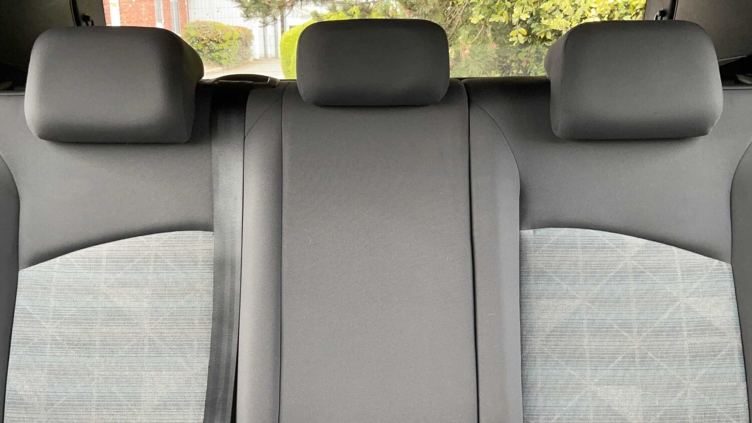 Used Volkswagen ID.3 2021 for sale - 77996178: Photo 13