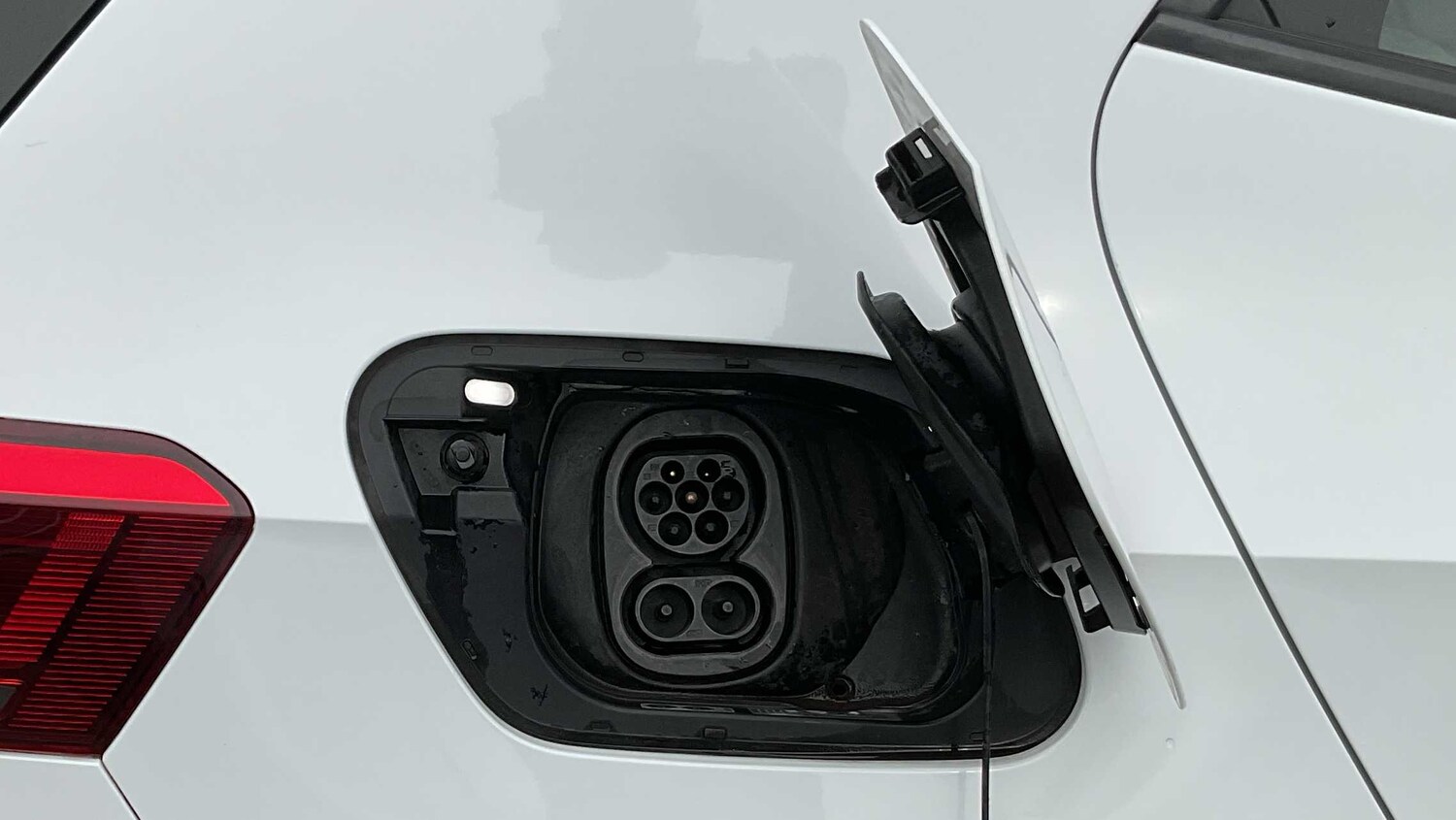 Used Volkswagen ID.3 2021 for sale - 77996178: Photo 21