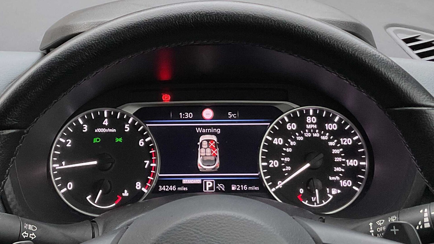 Used Nissan Juke 2021 for sale - 77859761: Photo 10