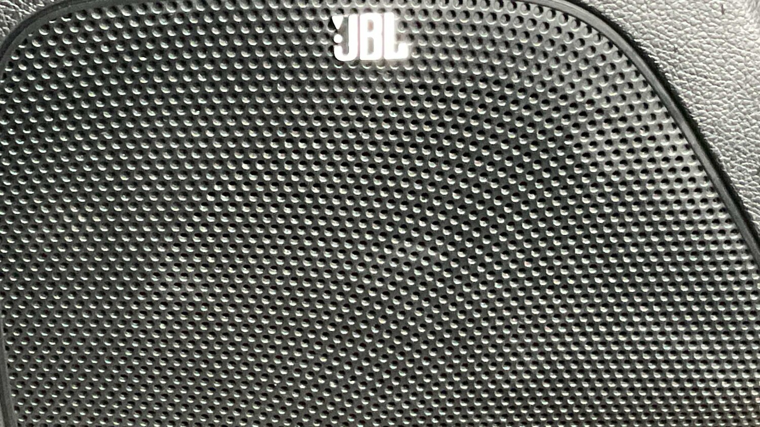 Used Kia Sportage for sale - 77860684: Photo 19