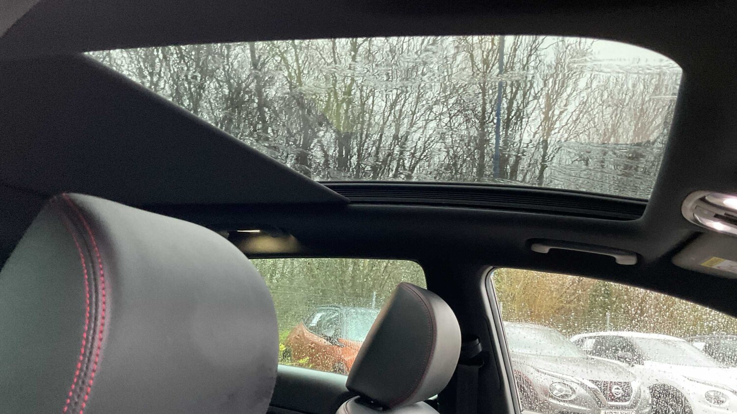 Used Kia Sportage for sale - 77860684: Photo 20