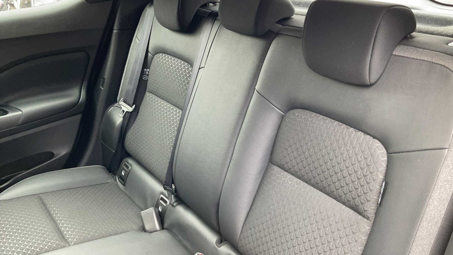 Used Nissan Juke 2025 for sale - 78052387: Photo 14