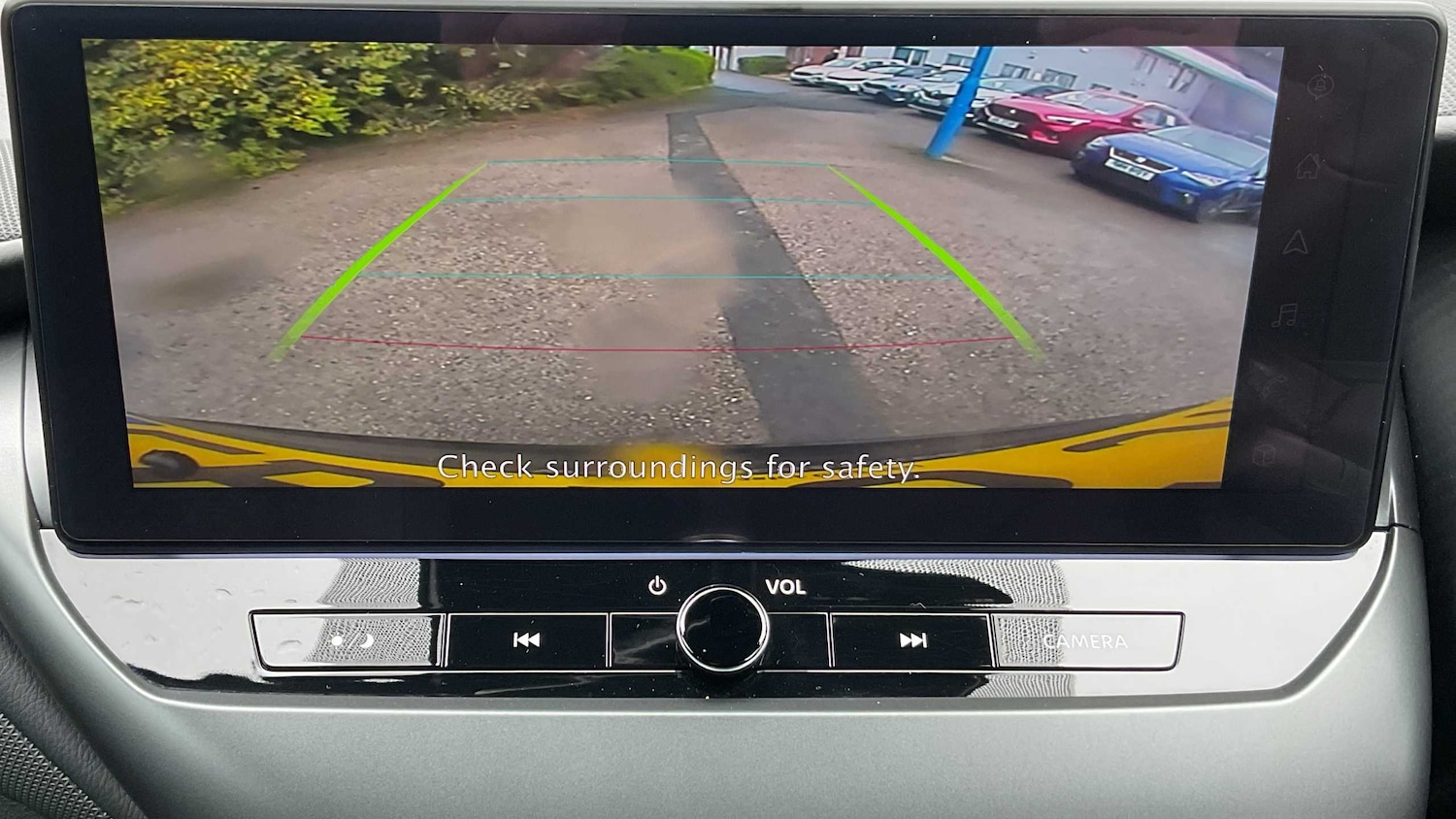 Used Nissan Juke 2025 for sale - 78052387: Photo 15