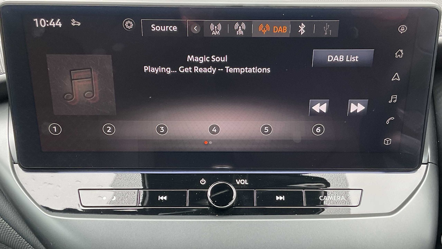 Used Nissan Juke 2025 for sale - 78052387: Photo 17