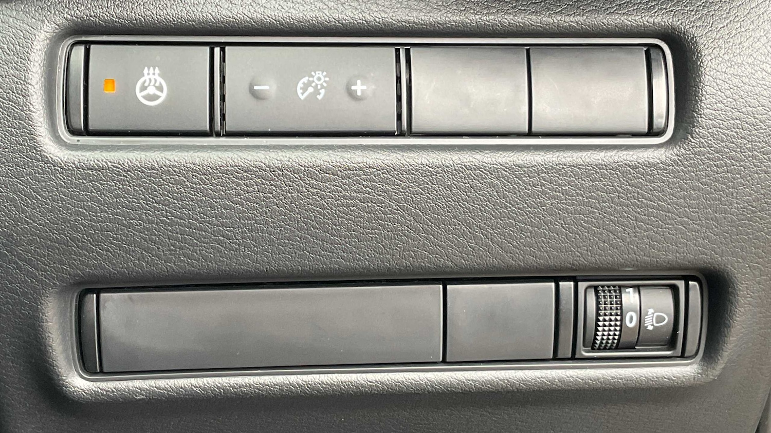 Used Nissan Juke 2025 for sale - 78052387: Photo 20