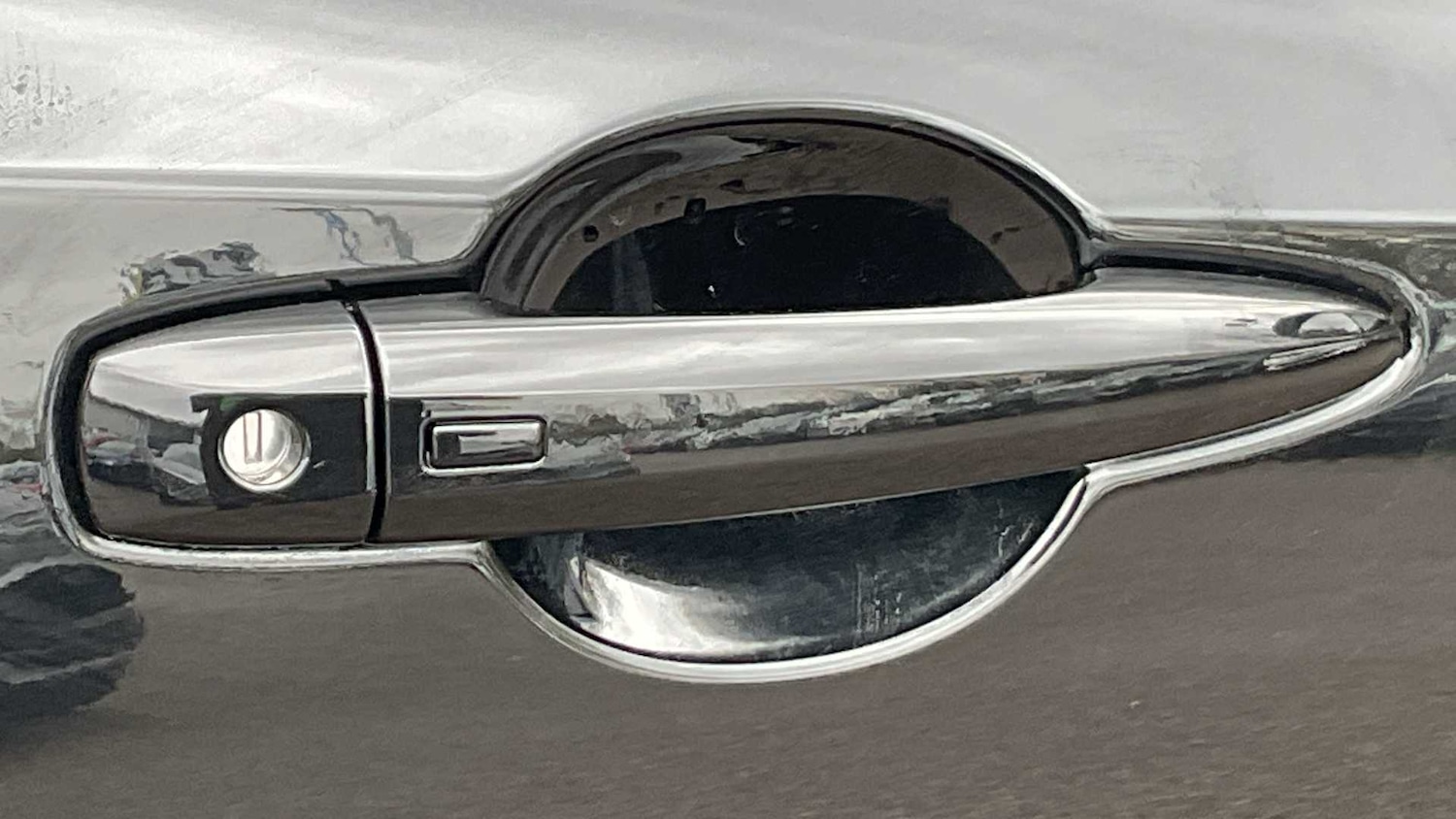 Used Nissan Juke 2025 for sale - 78052387: Photo 24