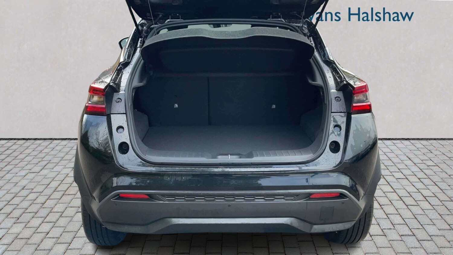 Used Nissan Juke 2025 for sale - 78052387: Photo 7