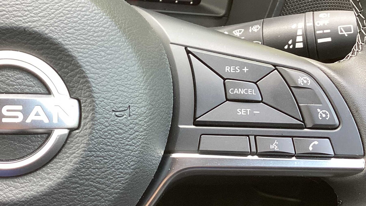 Used Nissan Juke for sale - 77859052: Photo 19