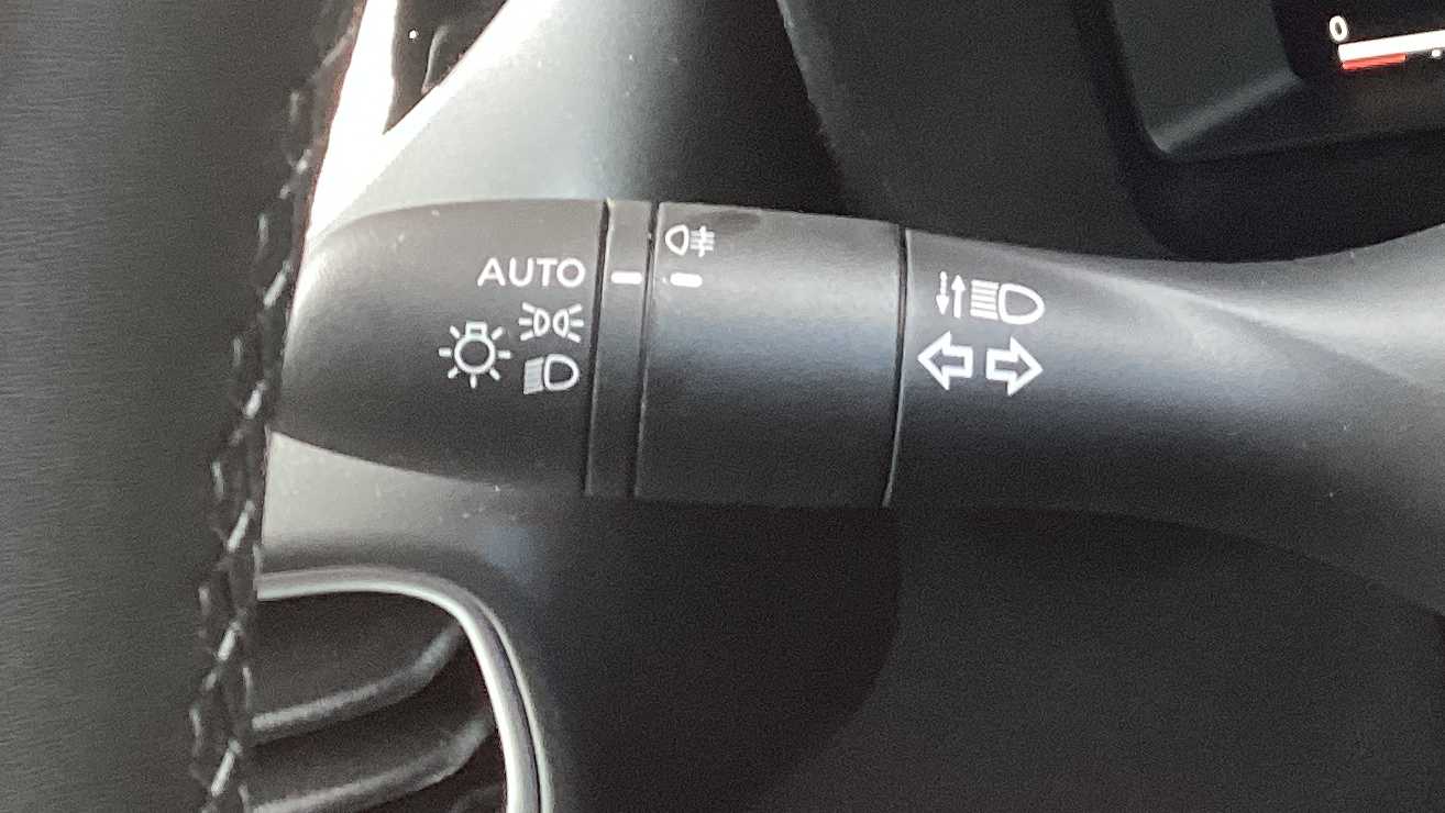 Used Nissan Juke for sale - 77859052: Photo 20