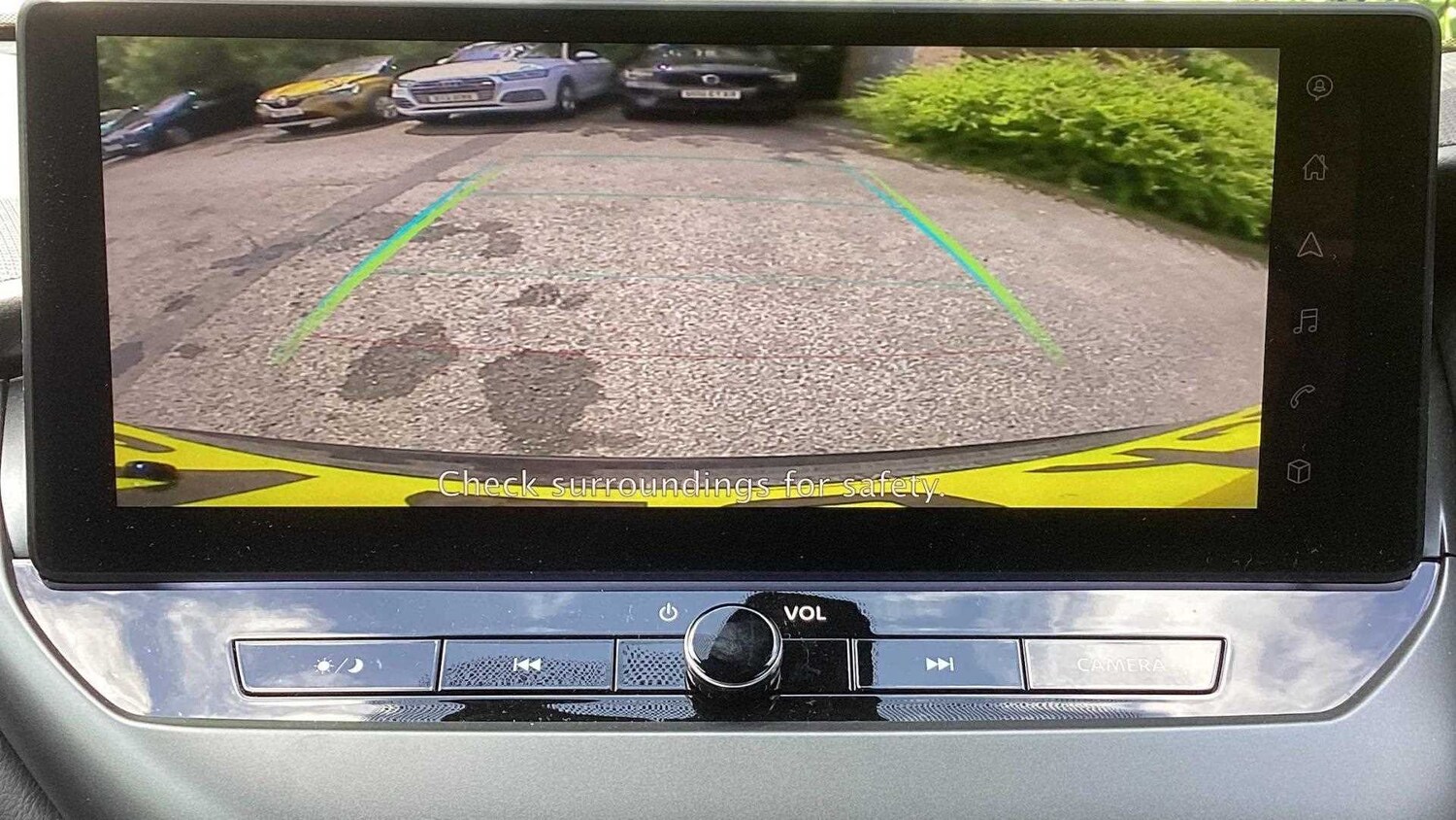 Used Nissan Juke for sale - 77859052: Photo 23