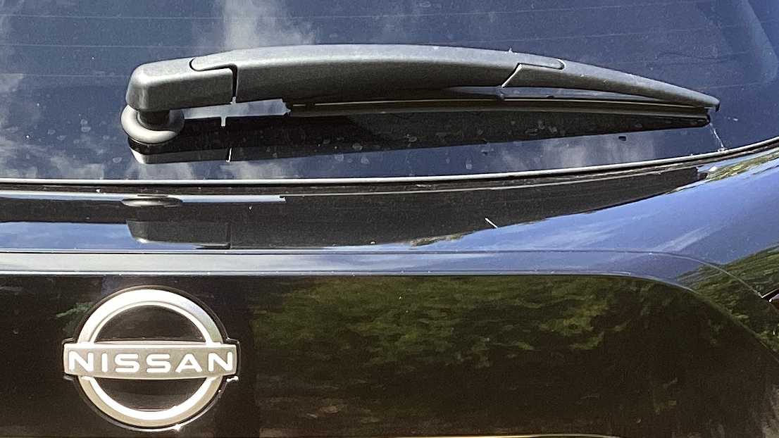 Used Nissan Juke for sale - 77859052: Photo 32