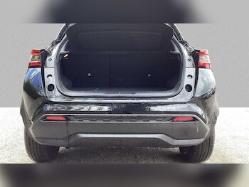 Used Nissan Juke 2025 for sale - 77859052: Photo